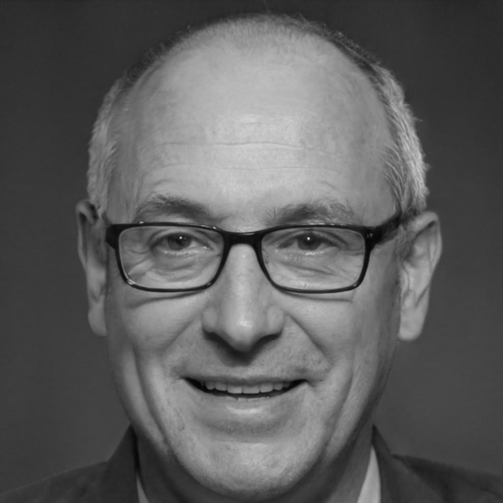 Miguel Torres